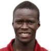 O. N'Diaye