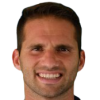 D. Fachan