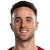 Diogo Jota