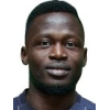 D. Konate