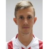 P. Babiloni