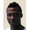 M. Ogunbiyi
