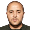 M. Bougherra