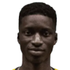 A. Ndiaye