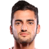 M. Da Silva
