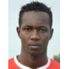 A. Kabore