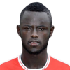 P. A. Kamara