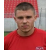 J. Martin