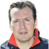 M. Wilmots