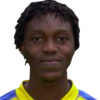 S. Ouattara