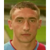 T. Bosmel