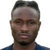 J. A. Mendy