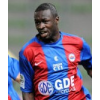 I. N'Diaye
