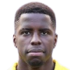 L. Zouma