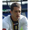 I. Stevanovic