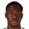 A. Bakayoko