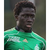 S. Sagna