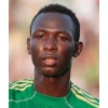 B. Mansaly