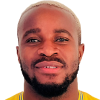 Jaredi