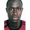 B. Gueye