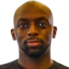 K. Camara