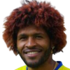 Karanga