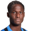 J. Botue