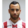 M. Diop