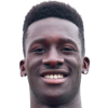 J. Koffi