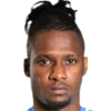 J. Marajo