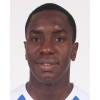 H. Ndong