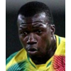 A. Sidibe