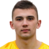 A. Makavchik
