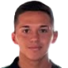 L. I. Vazquez