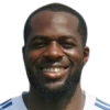 I. Diarrassouba
