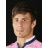 H. Altolaguirre