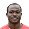 D. Kone