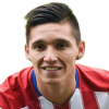 M. Kranevitter