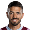 M. Lanzini