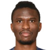 O. H. Chikere