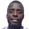 M. Konte