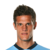 B. Zuculini