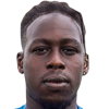 M. Doumbia