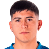 L. Garzon