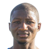 S. Keita