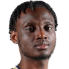 A. Fofana