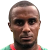 A. Mohamed