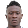 F. Diawara