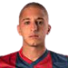 J. Goyeneche