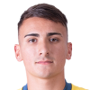 J. Cerrudo